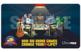 Ultra PRO: Playmat - International Tabletop Day - Just $0! Shop now at Retro Gaming of Denver