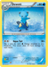 Dewott (30/114) [Black & White: Base Set] - for just $0.15! 