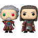 Funko Pop! Games - Magic: The Gathering Vinyl Figures - Select Figure(s) - for just $16.67! 
