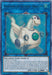 Appliancer Laundry Dragon [BLAR-EN041] Ultra Rare - for just $0.10! 