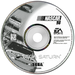 NASCAR 98 – Sega Saturn (SS) - for just $12.99! 