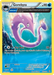 Gorebyss (52/160) [XY: Primal Clash] - for just $0.40! 