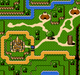 Adventures of Lolo 3 – Nintendo Entertainment System (NES) - for just $109.99! 