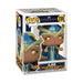 Funko Pop! Eternals: Ajak - for just $8.95! 