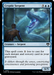 Cryptic Serpent (CMM-083) - Commander Masters - for just $0.34! 