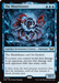 The Mindskinner (DSK-066) - Duskmourn: House of Horror: (enchantment) - for just $0.90! 