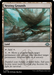 Nesting Grounds (MH3-302) - Modern Horizons 3 - for just $0.08! 