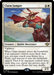 Claim Jumper (PPOTJ-008) - Outlaws of Thunder Junction Promos - for just $0.62! 