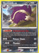 Skuntank (26/100) [Diamond & Pearl: Stormfront] - for just $0.30! 