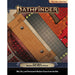 Pathfinder: Flip-Mat - Showtime Multi-Pack - Just $29.99! Shop now at Retro Gaming of Denver