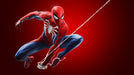 Marvel Spider-Man [Game of the Year] – PlayStation 4 (PS4) - for just $18.99! 
