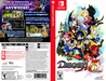 Disgaea 5 Complete – Nintendo Switch (NS) - for just $24.99! 