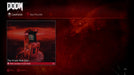 Doom – Nintendo Switch (NS) - for just $0! 