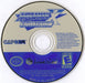 Mega Man X Collection – GameCube (GC) - for just $26.99! 