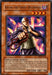 Kycoo the Ghost Destroyer [DB2-EN002] Rare - for just $2! 