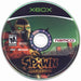 Spawn: Armageddon – Xbox (XBOX) - for just $0! 