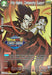 King Vegeta, Commanding Support (Championship Pack 2021 Vault Set) (P-355) [Tournament Promotion Cards] - for just $0.30! 