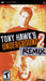 Tony Hawk's Underground 2 Remix – PlayStation Portable (PSP) - for just $0! 