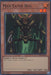 Man-Eater Bug (25th Anniversary) [LOB-EN108] Super Rare - for just $0.90! 