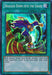Dragged Down into the Grave [LCYW-EN174] Super Rare - for just $1.20! 