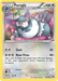 Purugly (94/122) [XY: BREAKpoint] - for just $0.10! 
