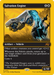 Salvation Engine (DFT-431) - Aetherdrift Foil - for just $2.01! 