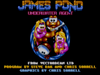 James Pond: Underwater Agent [CIB] – Nintendo Entertainment System (NES) - for just $29.99! 