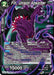 Fin, Unison Absorber (BT15-129) [Saiyan Showdown] - for just $0.10! 