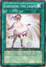 Leeching the Light [TSHD-EN061] Common - for just $0.25! 