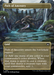 Path of Ancestry (CMM-661) - Commander Masters (Borderless) - for just $0.17! 