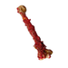 Realistic Lightweight Rigid Foam Humerus Prop - for just $40! 