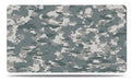 Ultra PRO: Playmat - Camo (Arctic) - Just $0! Shop now at Retro Gaming of Denver