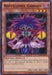 Reptilianne Gorgon [BP03-EN067] Common - for just $0.10! 