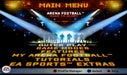 Arena Football: Road to Glory – PlayStation 2 (PS2) - for just $7.99! 