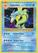 Gyarados (34/108) [XY: Evolutions] - for just $3.60! 