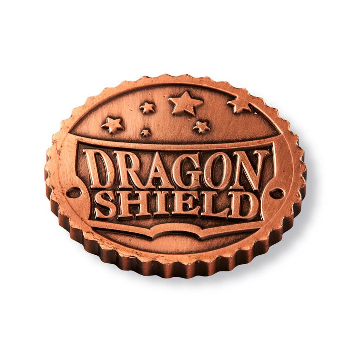 Dragon Shield: Playmat - Dorna Transformed - Just $0! Shop now at Retro Gaming of Denver