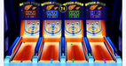 Carnival Games – Nintendo Switch (NS) - for just $11.99! 