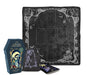 The Nightmare Before Christmas Tarot Deck and Guidebook Gift - for just $44.99! 