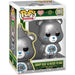Funko Pop! Care Bears x Wicked Vinyl Figures - Select Figure(s) - for just $14.98! 