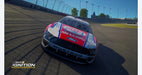 NASCAR 21: Ignition [Champions Edition] – Xbox Series X (XSX) - for just $23.99! 