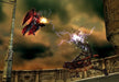 Devil May Cry 2 – PlayStation 2 (PS2) - for just $11.99! 
