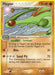 Flygon (3/17) [POP Series 4] - for just $11.70! 