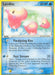 Luvdisc (14/17) [POP Series 2] - for just $0.50! 