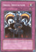 Skull Invitation [RP02-EN014] Common - for just $0.35! 