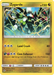 Zygarde (100/147) [Sun & Moon: Burning Shadows] - for just $0.20! 
