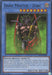 Dark Master - Zorc [DCR-EN082] Super Rare - for just $0.80! 