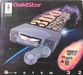 Goldstar 3DO Interactive Multiplayer System [In Box, Missing Manual/Inserts] – [3DO - for just $449.99! 