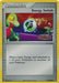 Energy Switch (75/108) (Stamped) [EX: Power Keepers] - for just $2.45! 