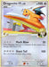 Dragonite FB (56/147) [Platinum: Supreme Victors] - for just $5.35! 