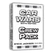 Car Wars: Crew Pack - for just $24.95! 